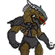Alpha0Draconian