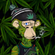 Chronic_NFT