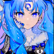 SpaceIshtar