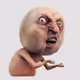 ccccccfr