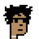 Afrojme