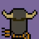 bigbeans