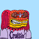 KeithMFturbo48