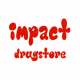 impactdrugstore