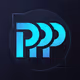 PPP_eth