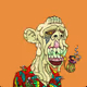 apeishgreg.eth