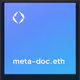 metadoc_official