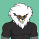 DarkLionX