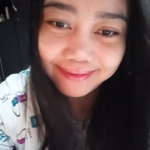 OpenSea profile picture for @Fatmawati