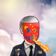 hexTHEbadman