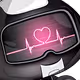 0xa5bd419e944af113e5b9042d8c3be675d2b5f1dd