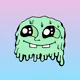sup899