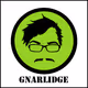 gnarlidge