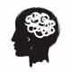 Psychking