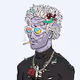 test_name_please_avoid