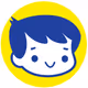Funboy
