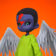0xa5c4ac9a3f28e06823edb78b88ee7551fa9fbee3