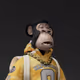 AdamB94