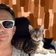 AdamK_FreelanceGhostwriting