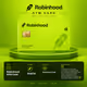 Robinhood_Cardnft