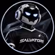 salvatore_txn