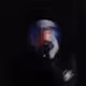 0xa5c75395e86ea47201dad4aac5f49f026850feae