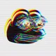 mark0o0