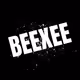 BEEXEE