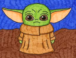 OpenSea profile picture for @sliPPer