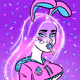 HammyInMiami