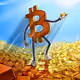 BTCGerry82