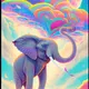 Flamingo7777777