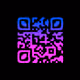 forevermidi_com