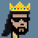 TheSheikhsNFTs