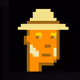 vin_creator