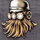 AlphaTools_Mamute