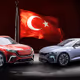 ToggPolygon