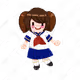 AttarAnka