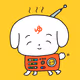 yu-ru-radio