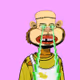 POOT-NFT