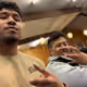 LuiAlmostBroke