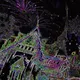 0xa5d13db80fcbc2d712f63e3f83db10d899f47e7b