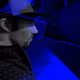 Demz_One