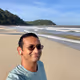bytebot