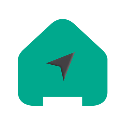 OpenSea profile picture for @hovel