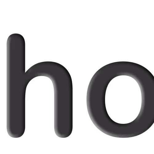 OpenSea banner for @hovel