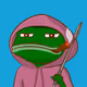 smurf1337