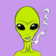0xa5d544a1dd1ab266b70958c4acf11164adc90eb0