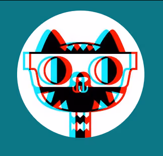 OpenSea profile picture for @phucc
