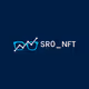 SRO_NFT